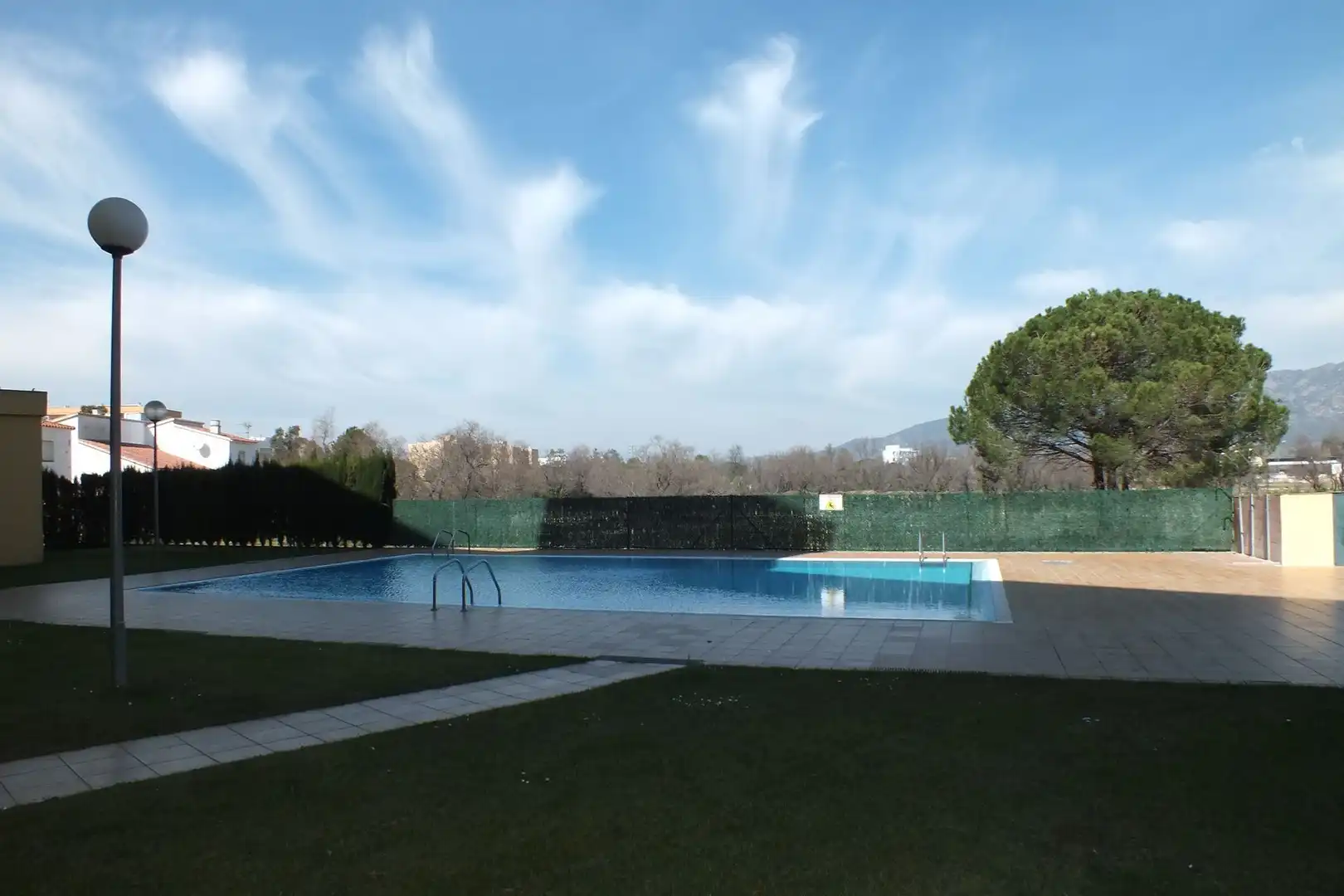 Appartement compact avec ascenseur à vendre à de la platja 74, imagen 21