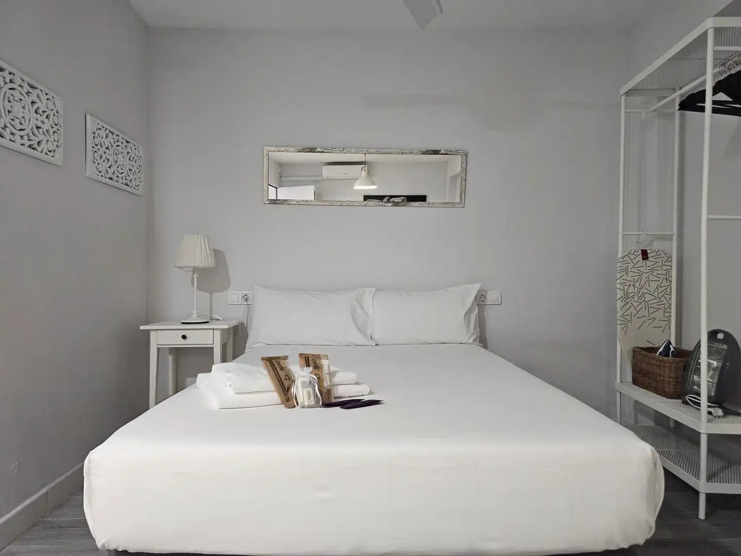 Loft for sale in Centro, imagen 10