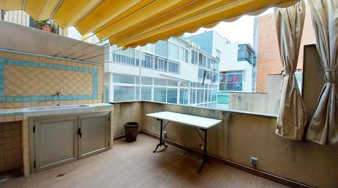 Foto 5 de Piso en venta en Els Molins, Mataró