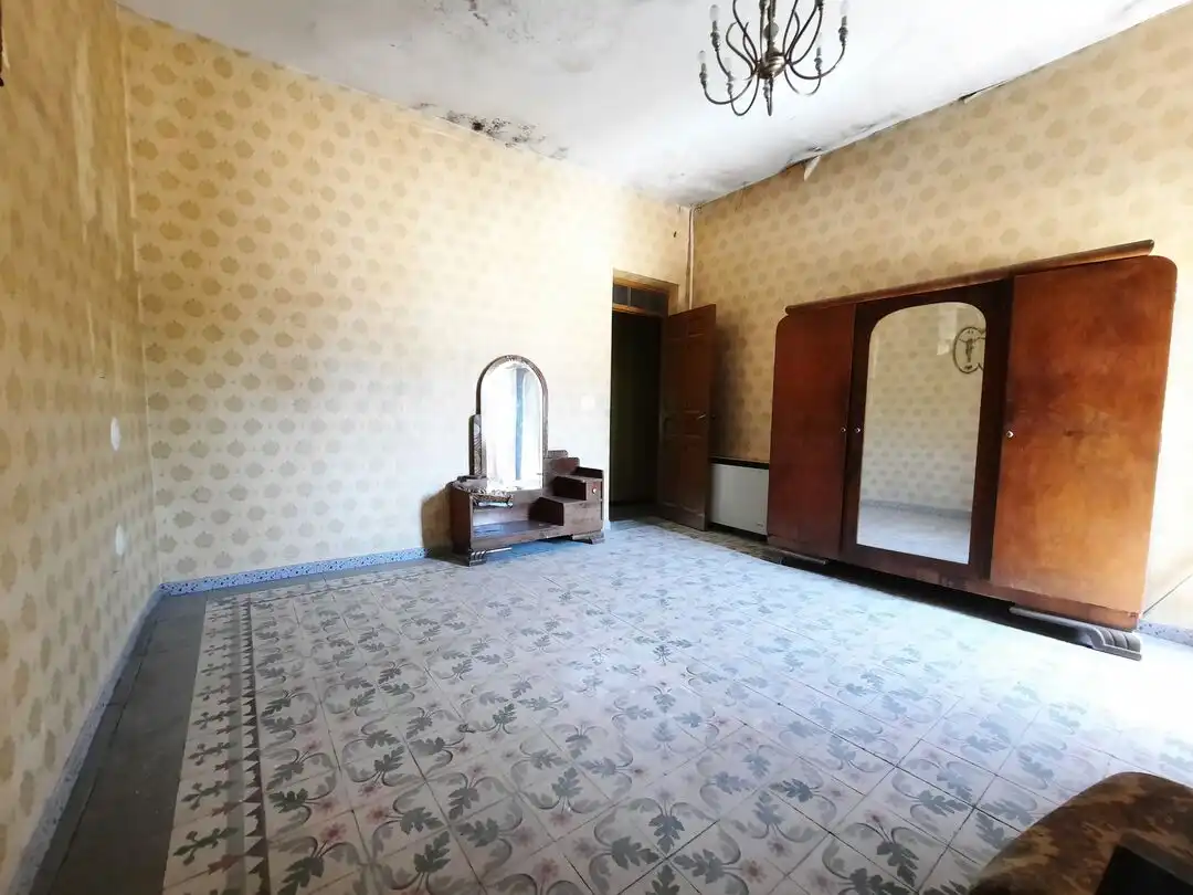 Haus mit Terrasse zum Verkauf in Escalona, imagen 40
