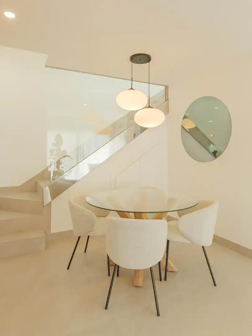 Villa con terrazza in vendita a Benijófar, imagen 12