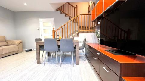 Foto 4 de Casa o xalet en venda a Ponent, Tarragona