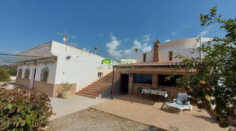 Photo 2 of Country house for sale in Lagos, Málaga