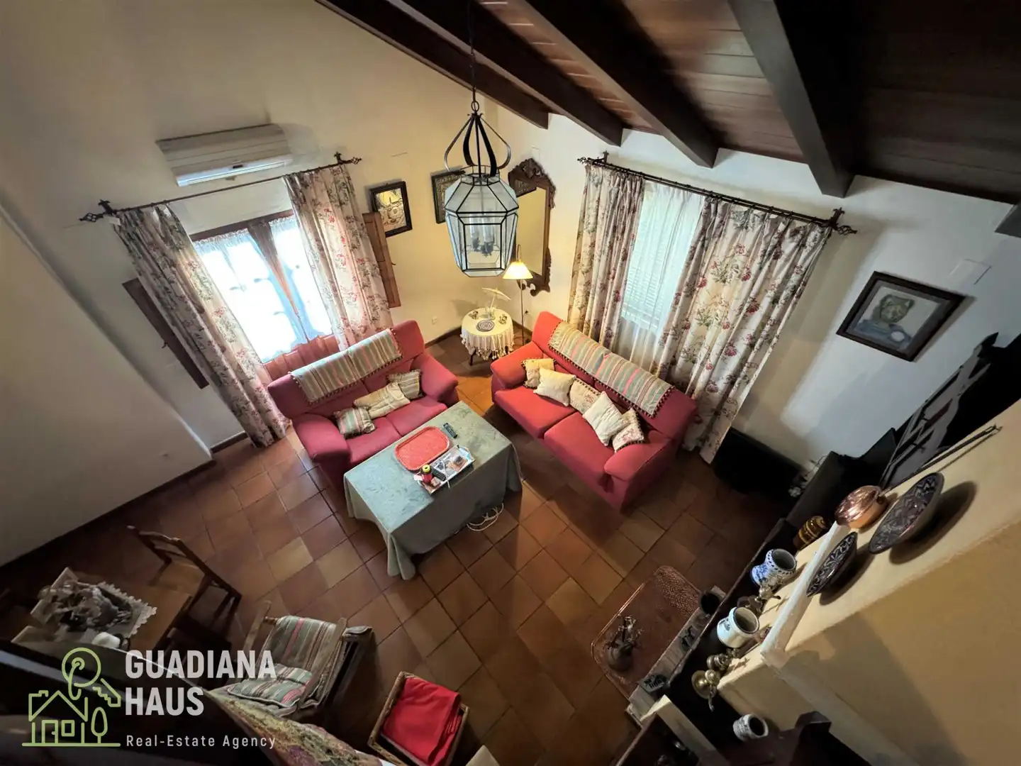 Chalet con terraza en venta en SAUCES 55, imagen 43