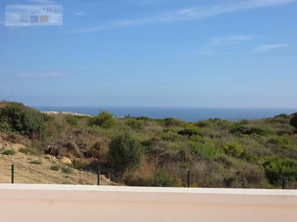 Haus oder Chalet zum Verkauf in Casares