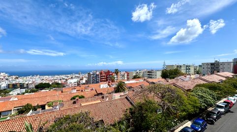 Photo 2 of Flat for sale in Calle de la Orotava, La Salud, Santa Cruz de Tenerife Capital