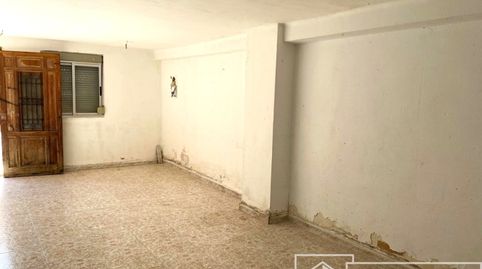 Photo 4 of Commercial properties for sale in Calle Paterna, 3, Centro, Bétera