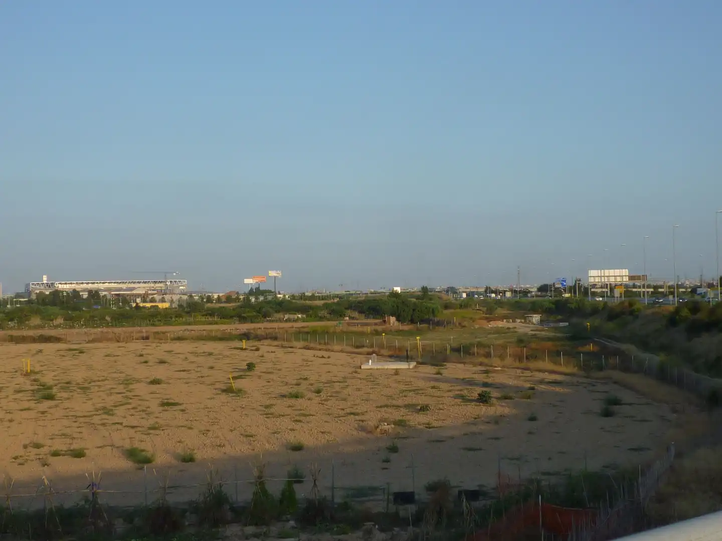 Residential for sale in Avinguda del Baix Llobregat, 30, Riera