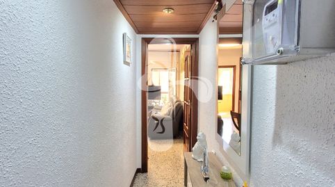 Foto 5 de Piso en venta en Carrer de la Torre Vélez, El Guinardó, Barcelona Capital