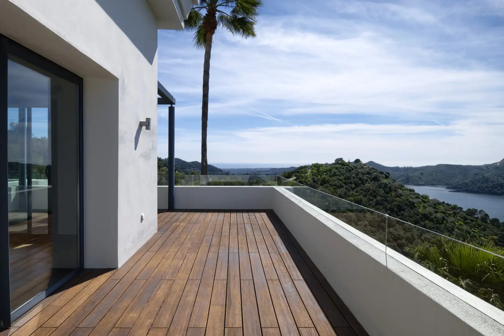 House with pool for sale in Marbella Centro, imagen 31