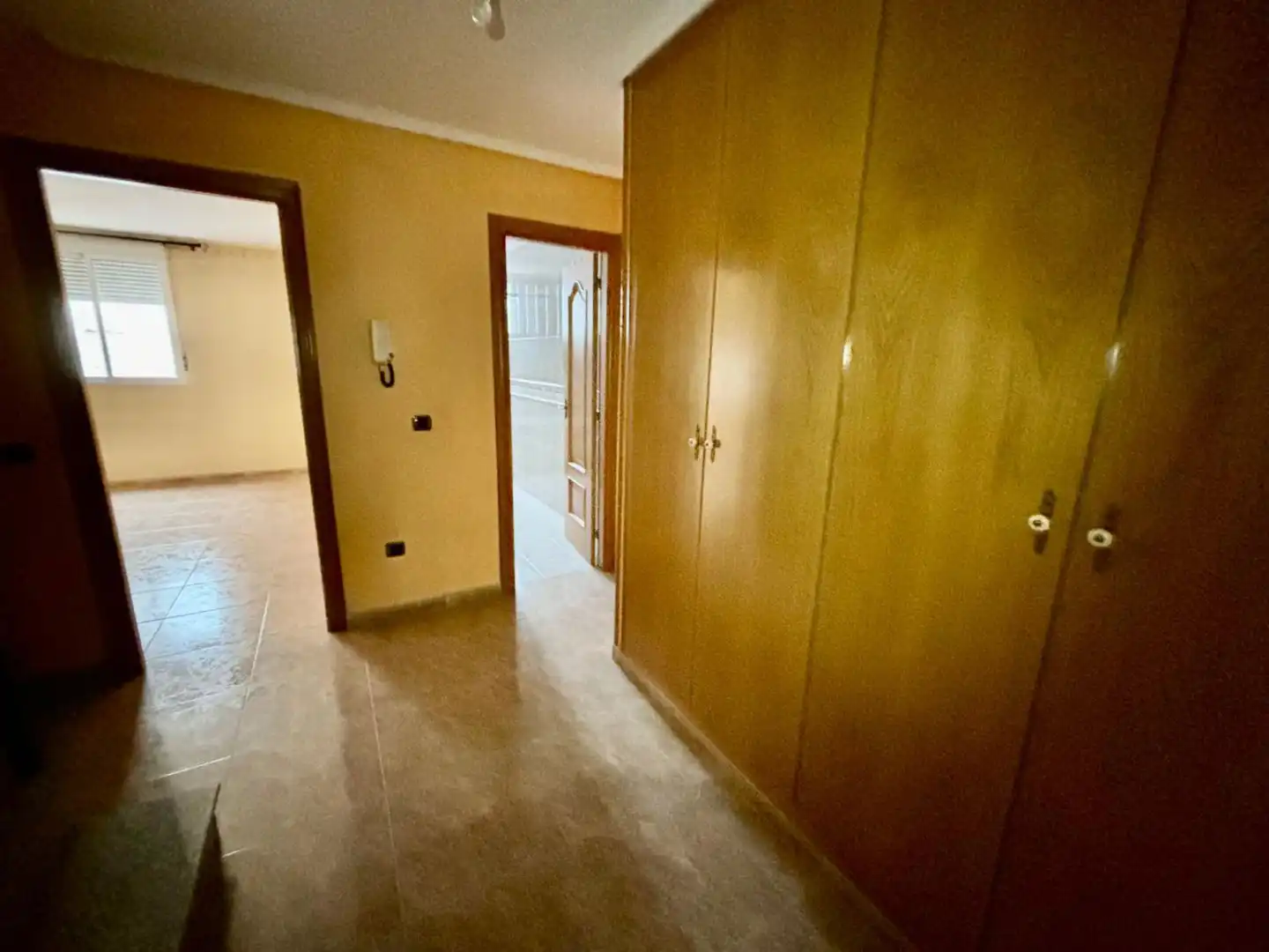 Adosado con terraza en venta en Carbonaire, imagen 14