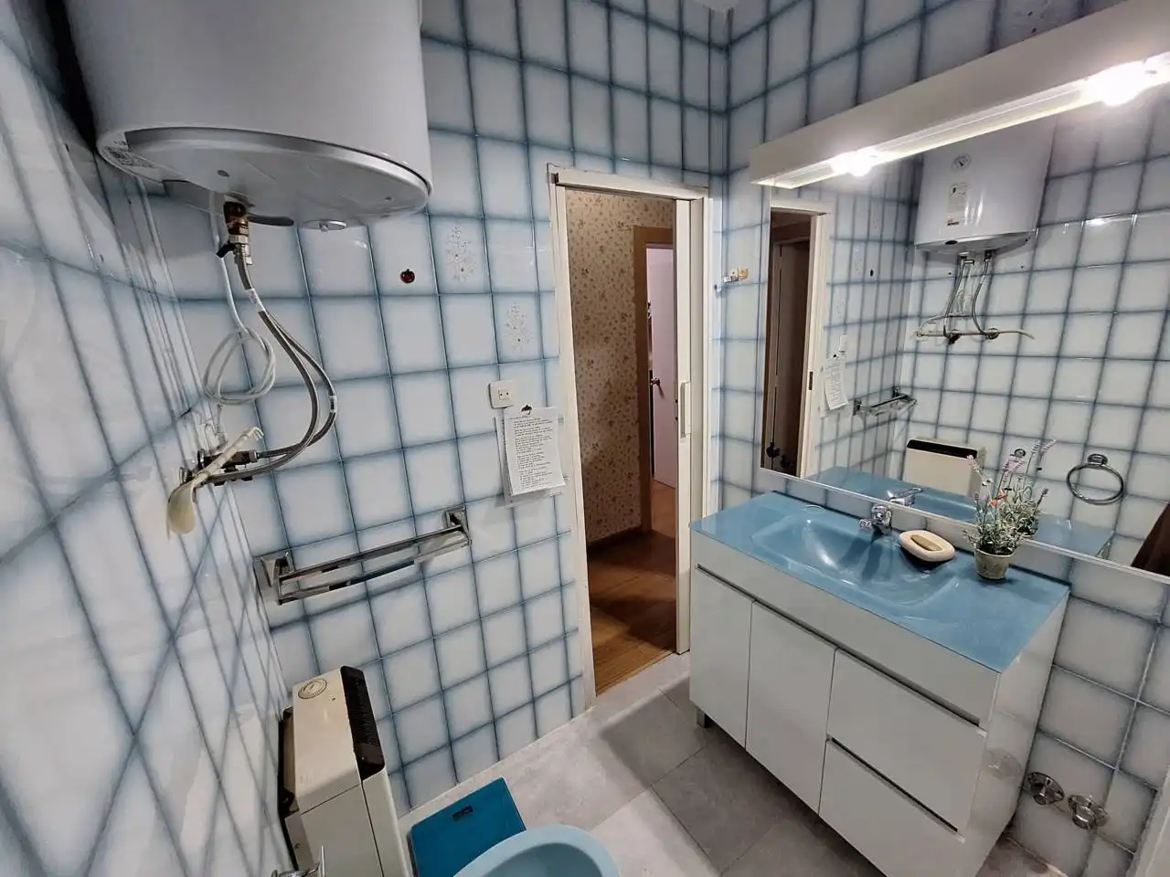 Appartement avec ascenseur à vendre à Parque Inlasa, imagen 21