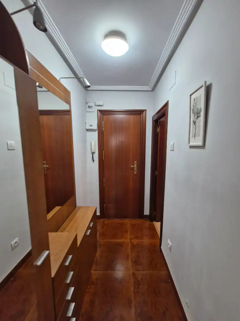 Wohnung mit Aufzug zur Miete in Cruces, imagen 22