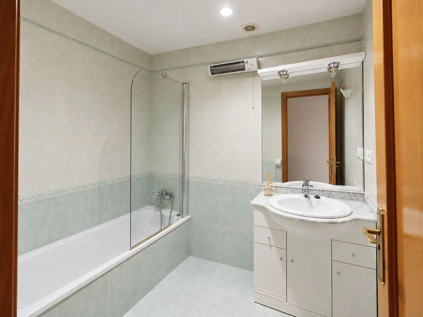 Wohnung mit Pool zum Verkauf in avda. Denia 16, imagen 20