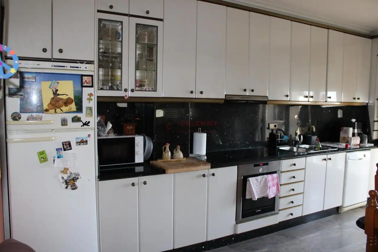 Chalet con terraza en venta en Coles, imagen 15