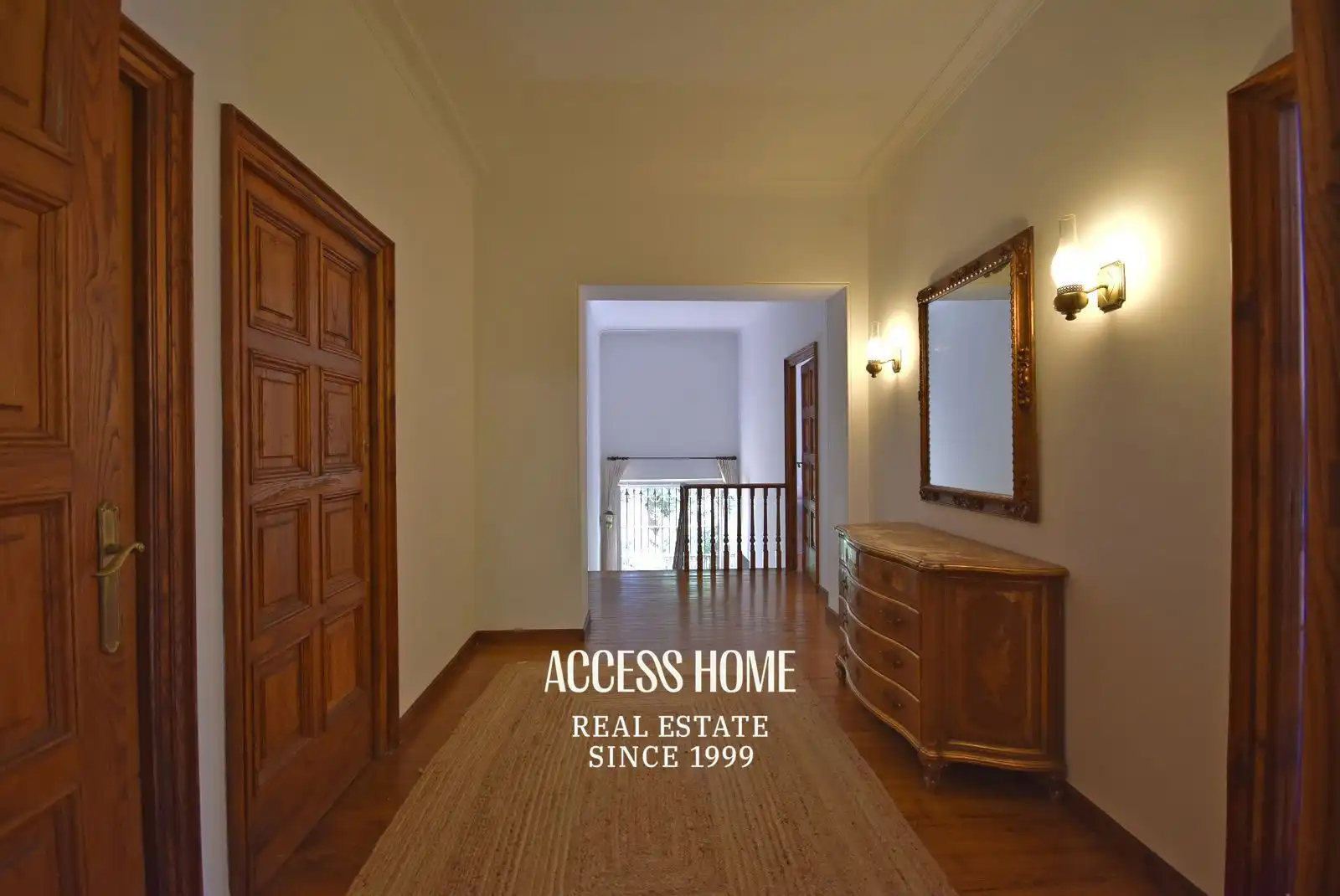 House with pool for sale in Arenys de Munt, imagen 84