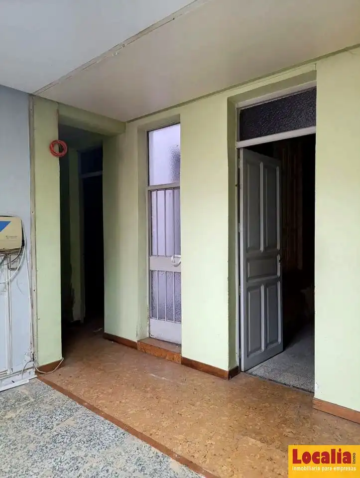 Local comercial en venda a Centro, imagen 11