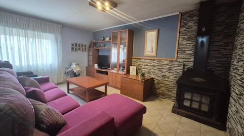 Foto 2 de Casa o xalet en venda a Sedes - Pedroso - Doso, Narón