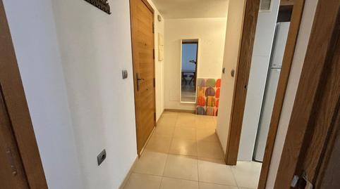 Foto 4 de Pis en venda a El Carmen, Murcia