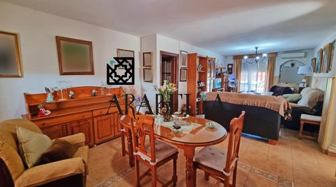 Photo 4 of Houses for sale in Villarrubia, Córdoba Capital