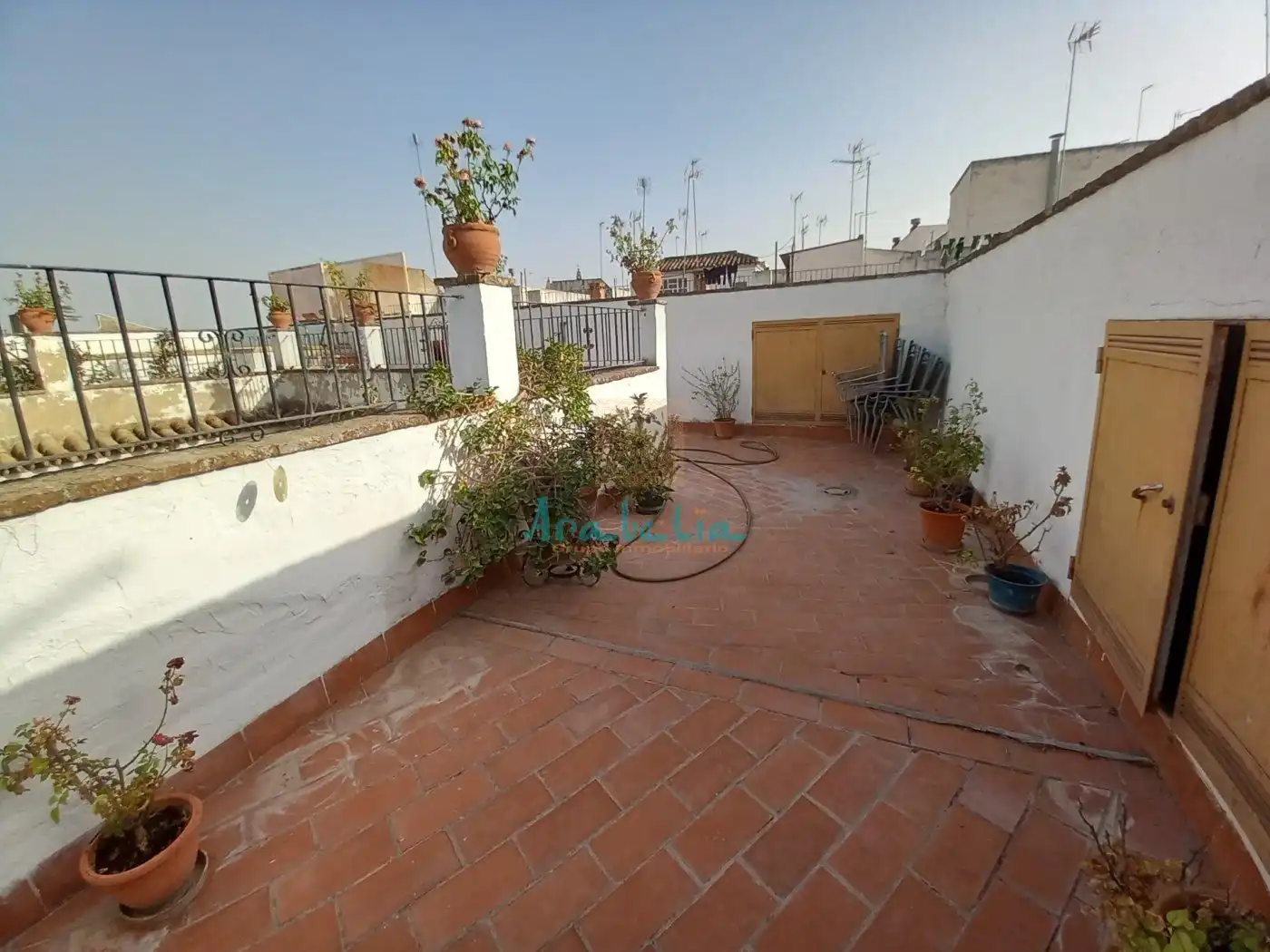 House with pool for sale in Centro, imagen 20