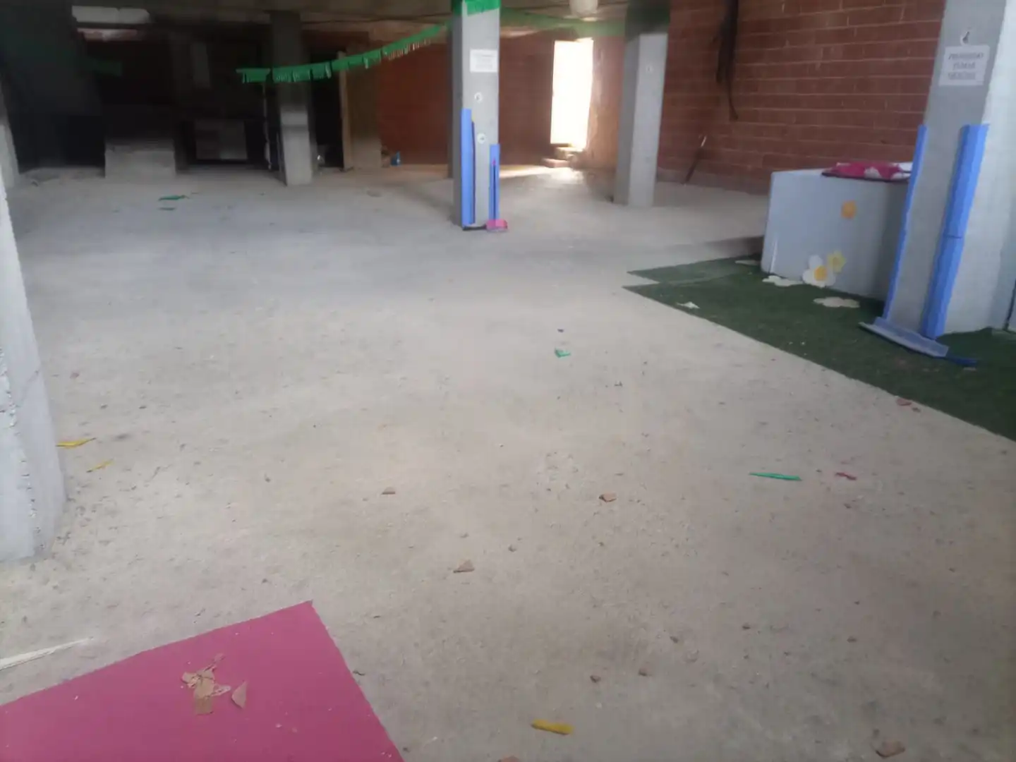 Business premises for sale in Plaza Pepe de la Pequeña, imagen 10