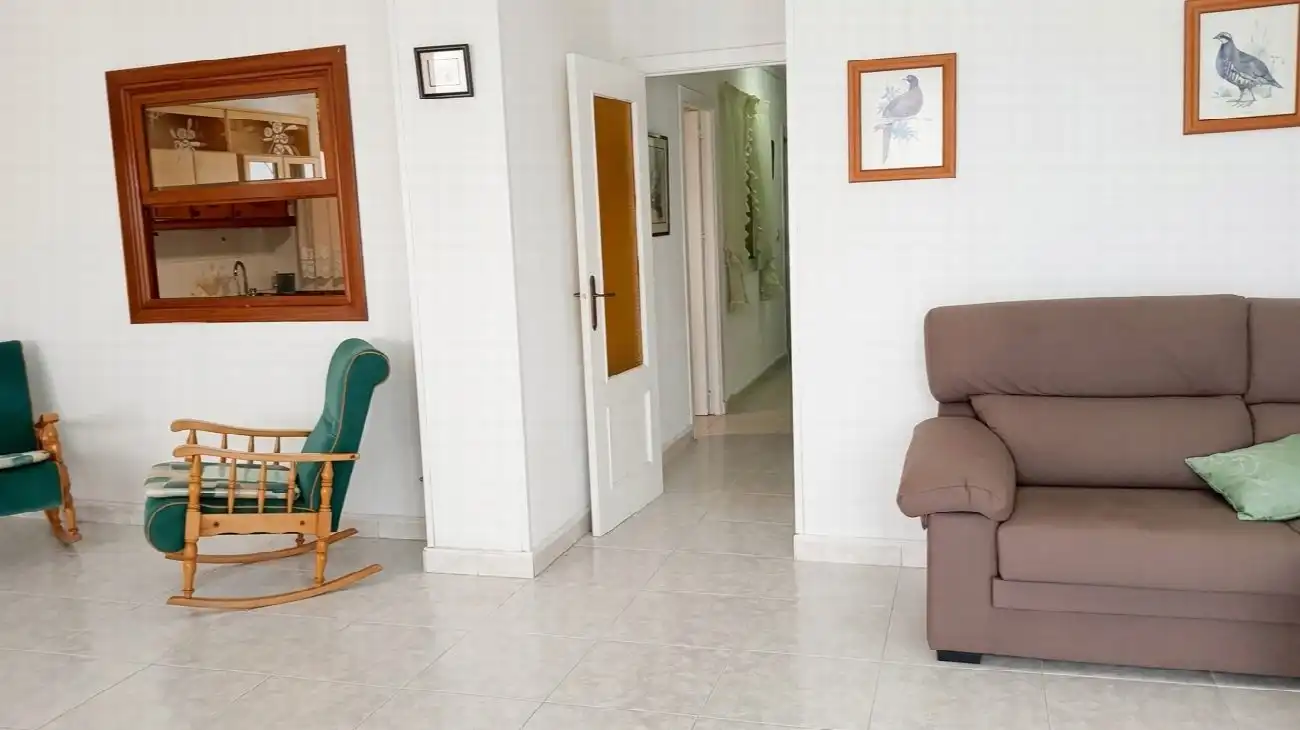 Apartamento en venta en Centro, imagen 12