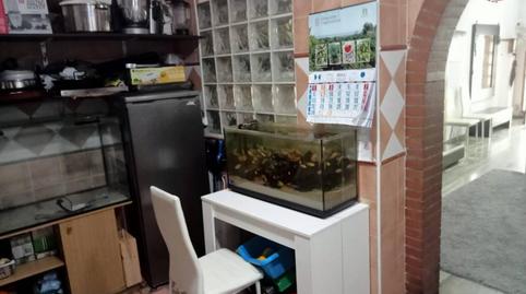 Photo 3 of Single-family semi-detached for sale in Calle Sant Antoni, Oliva pueblo, Valencia