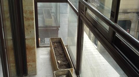 Foto 3 de Pis en venda a Calle Varillas, Barrio del Centro, Salamanca