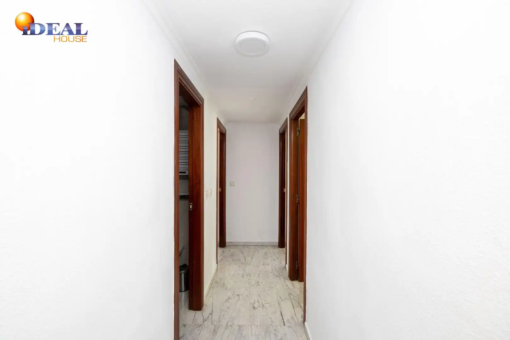 Flat with lift for sale in Calle LAGUNA DE LA MOSCA, imagen 19