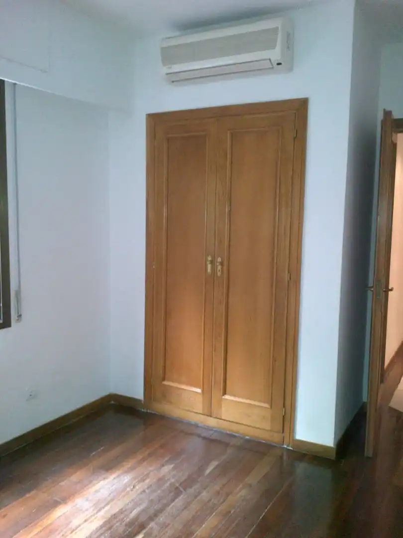 Habitación de Piso en venta en Madrid con Aire acondicionado, Calefacción y Terraza