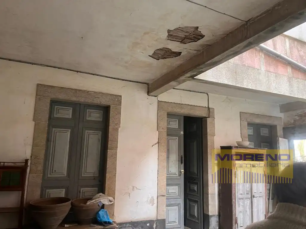 Maison à vendre à Rua Maior, imagen 41