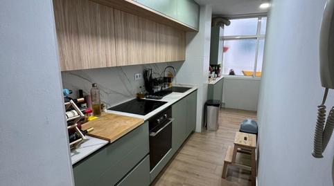 Photo 4 of Flat for sale in Pinar Alto, El Puerto de Santa María