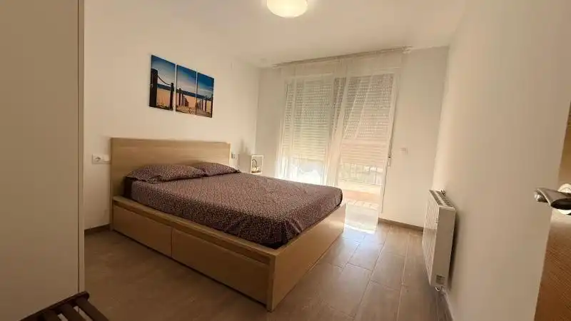 Casa in vendita a Sueras / Suera, imagen 35