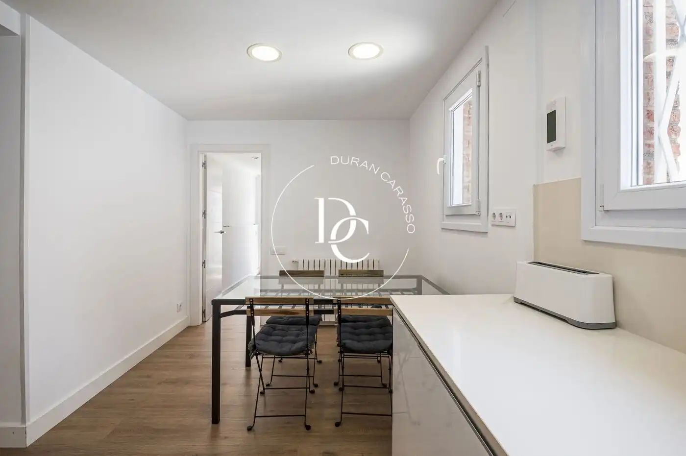 Maison avec piscine à louer à Carrer Reverendo Joan Lloveras, imagen 24