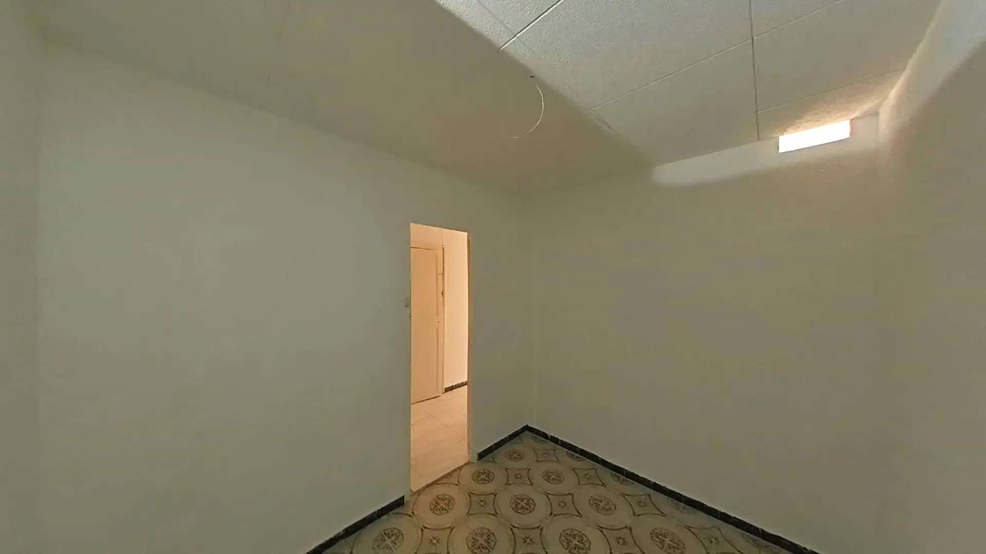 Appartement avec terrasse à vendre à Part Alta, imagen 16