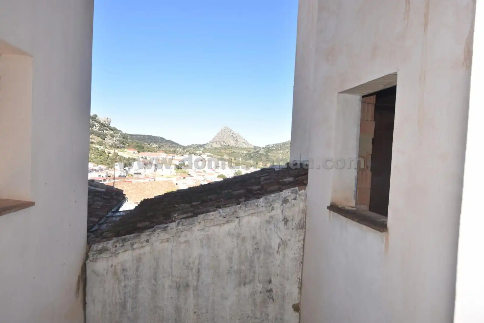 Inmuebles singulares en venta en Montejaque, imagen 9