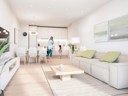 Flat for sale in Carrer del Rosselló, 4, Sant Narcís