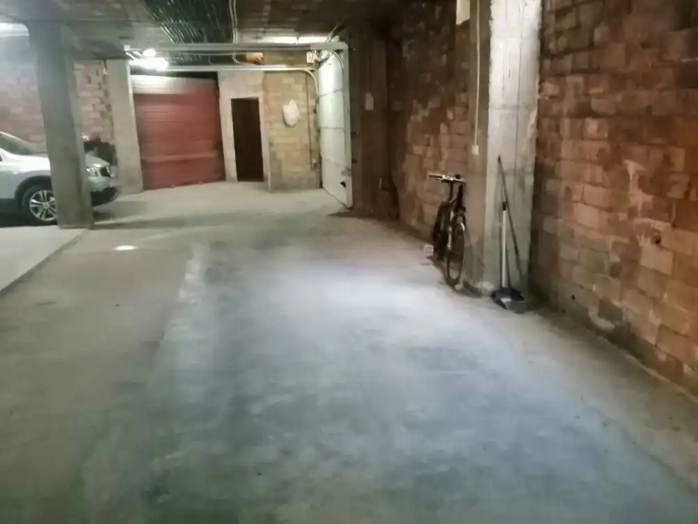 Parcheggio in vendita a Riudoms, imagen 3