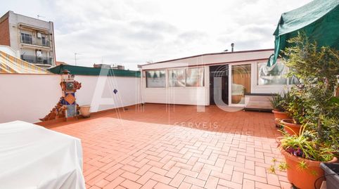 Photo 2 of Flat for sale in Calle Francesc Layret, Creu Alta, Sabadell