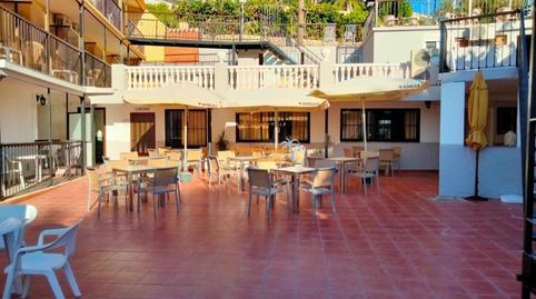 Photo 5 of Building for sale in Mascarat, Alicante