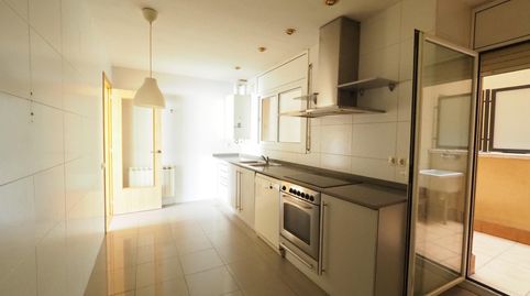 Foto 5 de Piso en venta en Covadonga, Sabadell