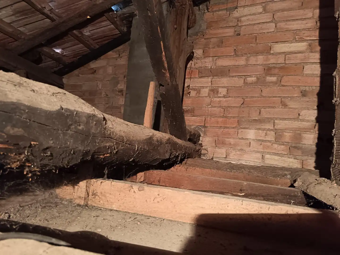 Finca rústica en venta en Castrelo de Miño con Trastero, Amueblado y Balcón