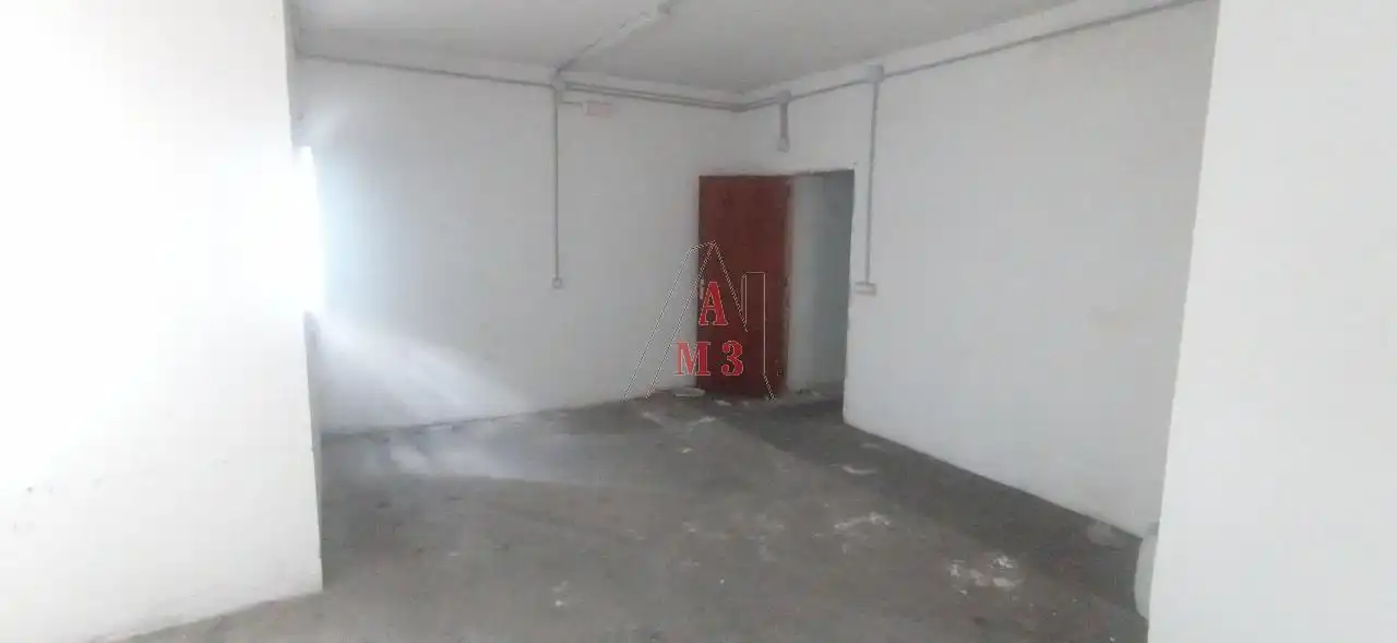 Local comercial en venda a Crucero, imagen 22