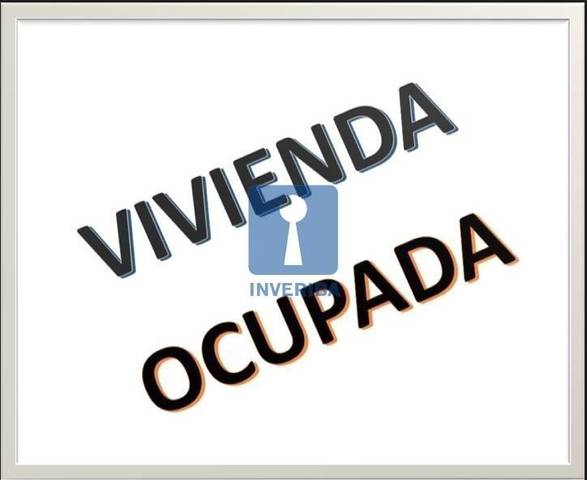 Piso en Venta en Lizst en Montigalà