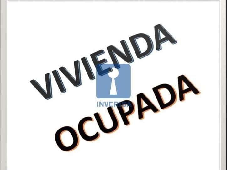 Foto 1 de Pis en venda a Lizst, Montigalà, Barcelona