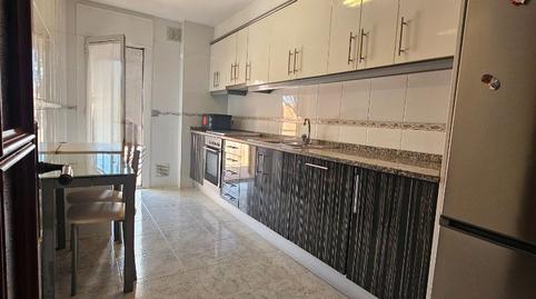 Photo 2 of Flat for sale in Camí de la Serra, Mataró