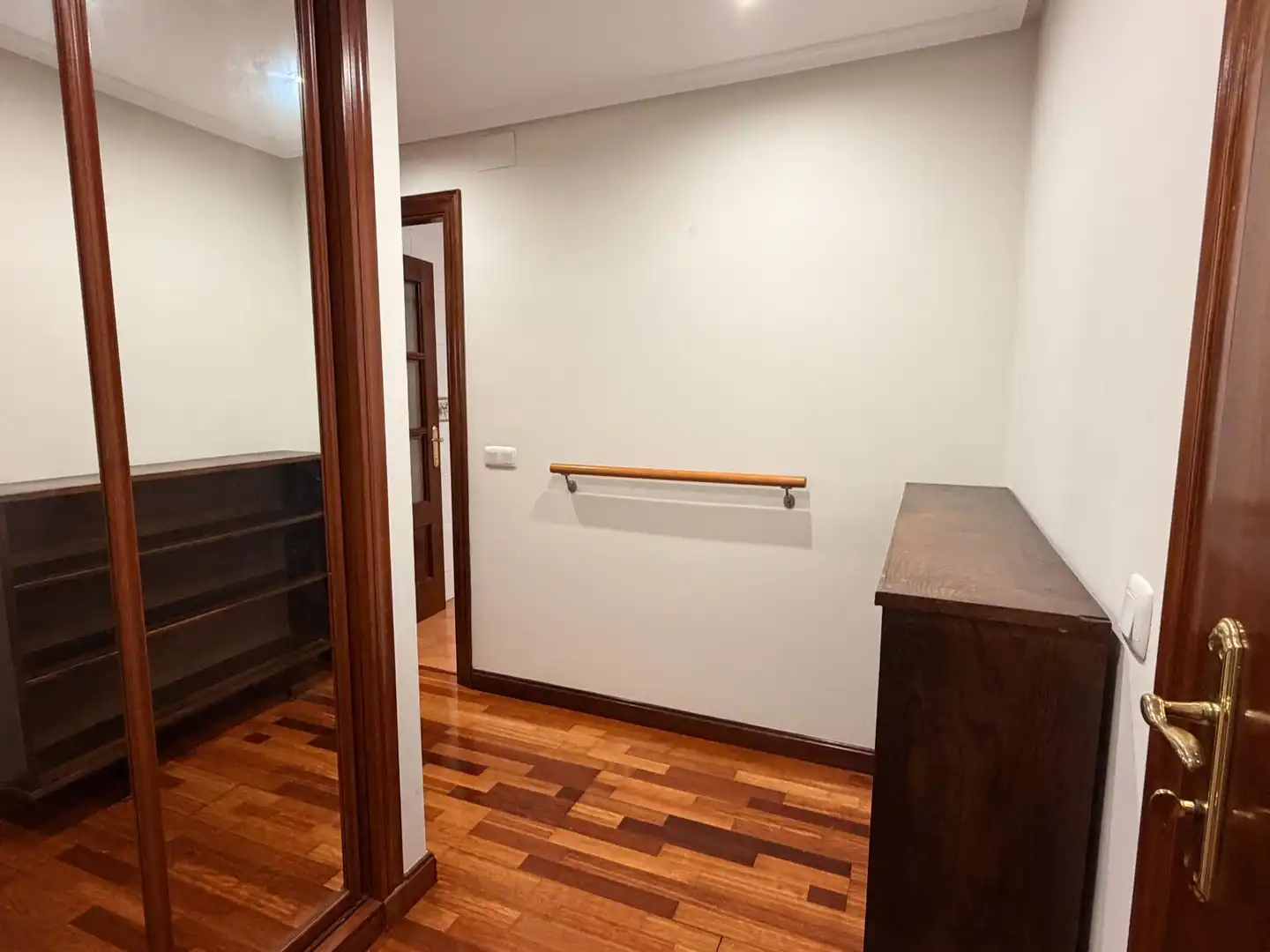 Piso con ascensor en venta en COSTA 64, imagen 26