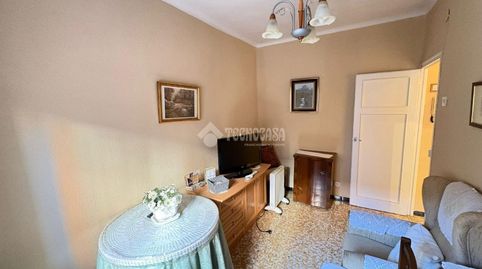 Foto 3 de Piso en venta en Prosperidad, Madrid Capital