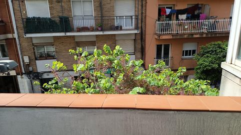 Foto 3 de Piso en venta en El Carmel, Barcelona Capital